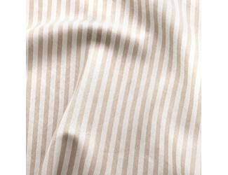 Byrklund Tafelkleed Refined Lines